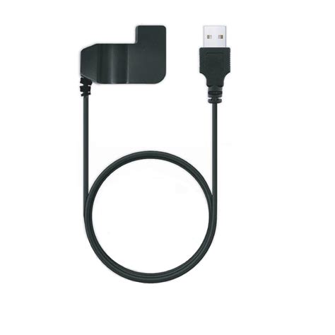 itouch wearables charger